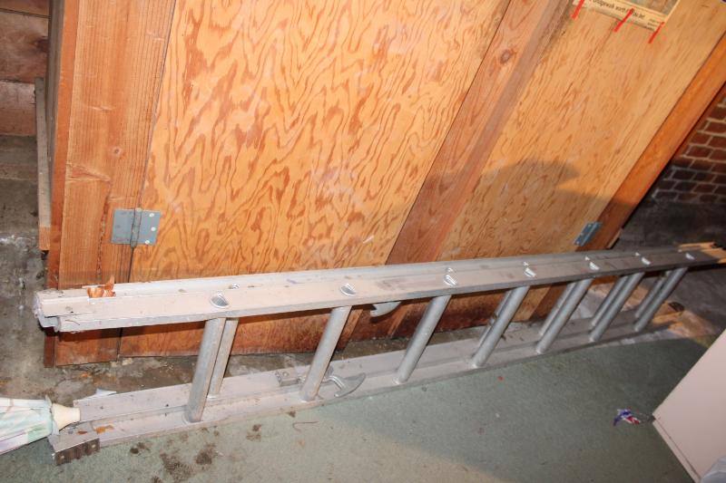 Sale Photo Thumbnail #381