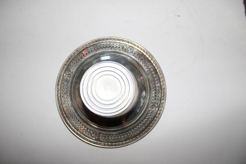 Sale Photo Thumbnail #314