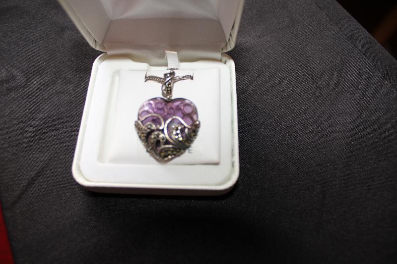 Sale Photo Thumbnail #244