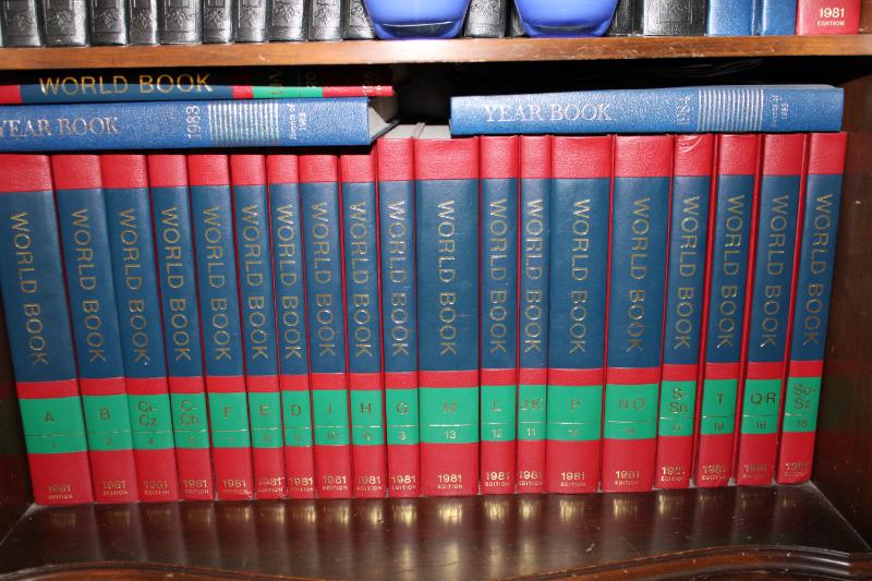 Sale Photo Thumbnail #348