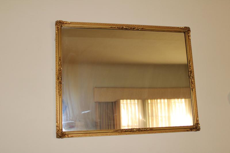 Sale Photo Thumbnail #90