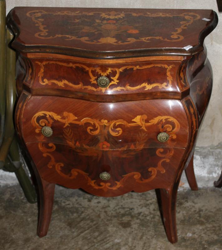 Sale Photo Thumbnail #34