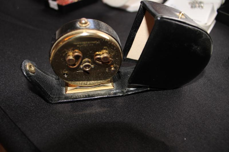 Sale Photo Thumbnail #247