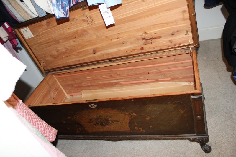 Sale Photo Thumbnail #77