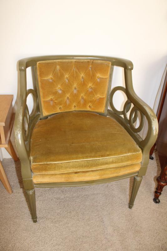 Sale Photo Thumbnail #15