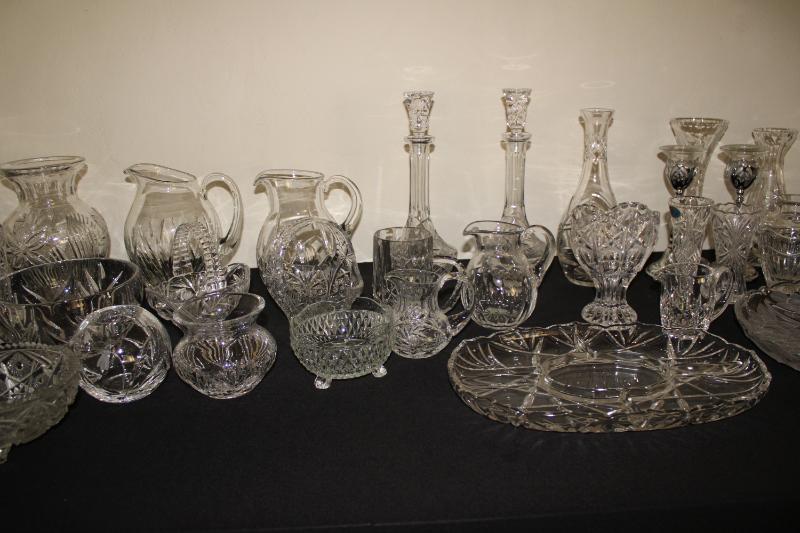 Sale Photo Thumbnail #289