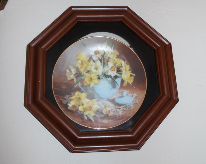 Sale Photo Thumbnail #114