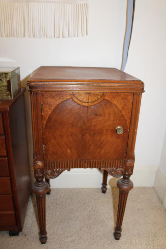 Sale Photo Thumbnail #20