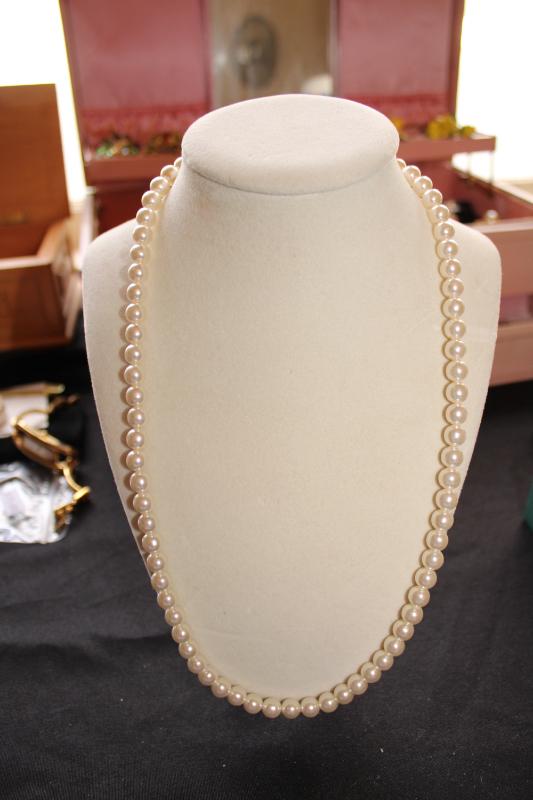 Sale Photo Thumbnail #255