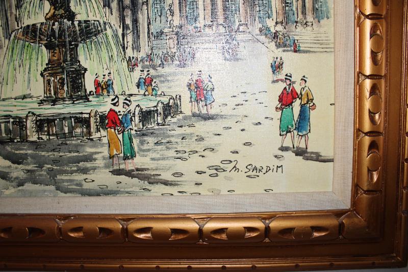 Sale Photo Thumbnail #106