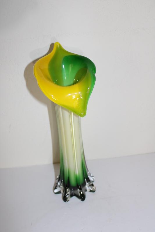 Sale Photo Thumbnail #160