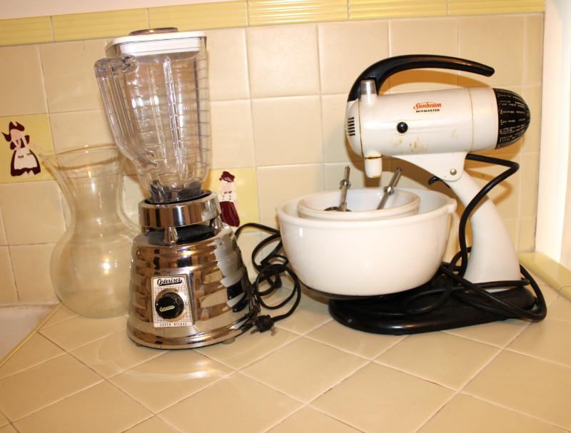 Sale Photo Thumbnail #337