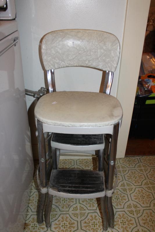 Sale Photo Thumbnail #43