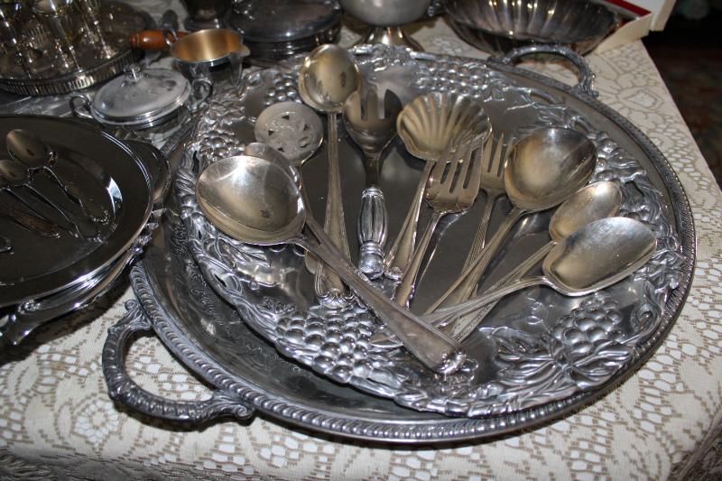 Sale Photo Thumbnail #295