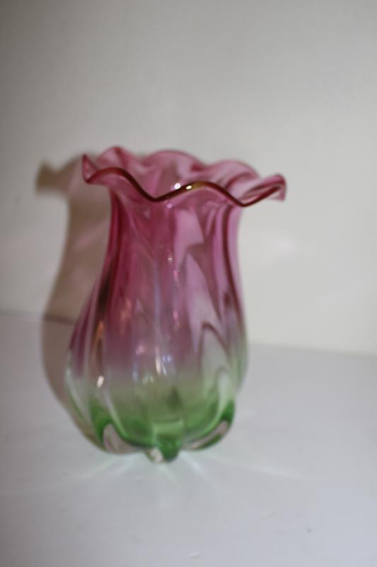 Sale Photo Thumbnail #173