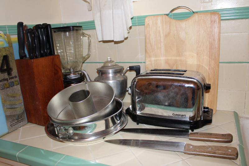 Sale Photo Thumbnail #341