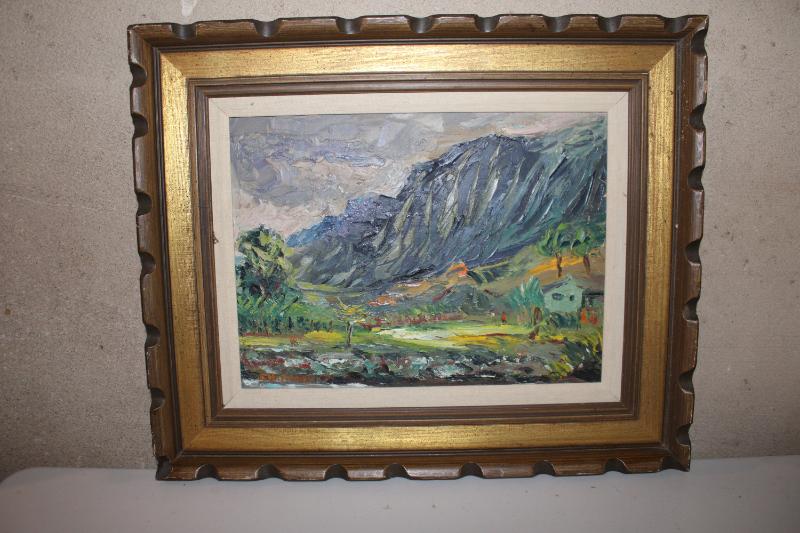 Sale Photo Thumbnail #100