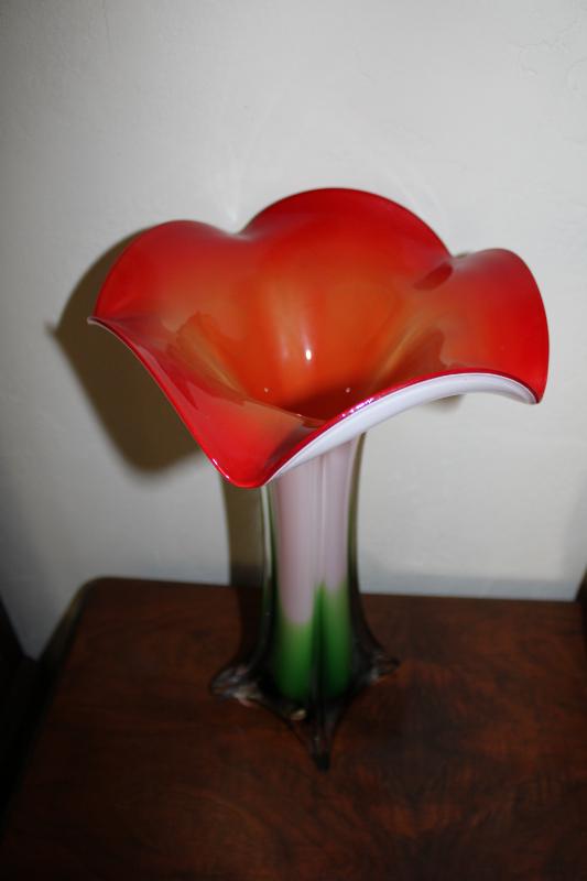 Sale Photo Thumbnail #159