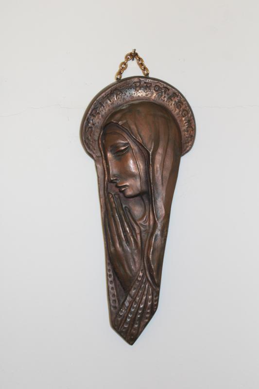 Sale Photo Thumbnail #123