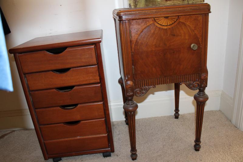 Sale Photo Thumbnail #75