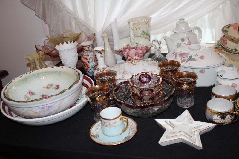 Sale Photo Thumbnail #286