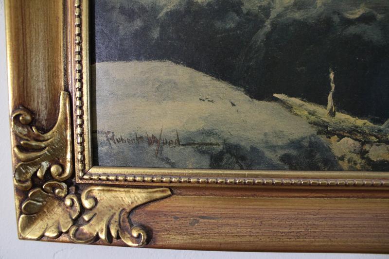 Sale Photo Thumbnail #124