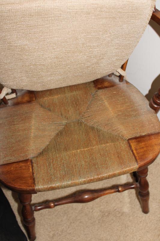 Sale Photo Thumbnail #70