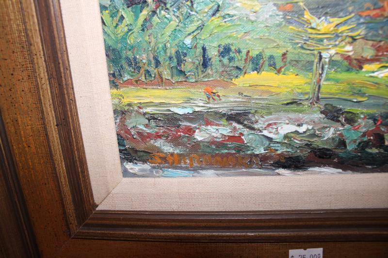 Sale Photo Thumbnail #101