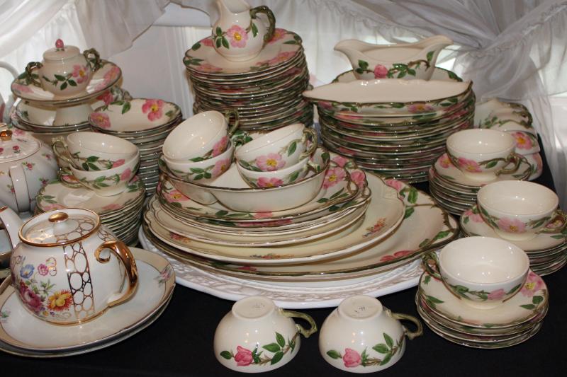 Sale Photo Thumbnail #284