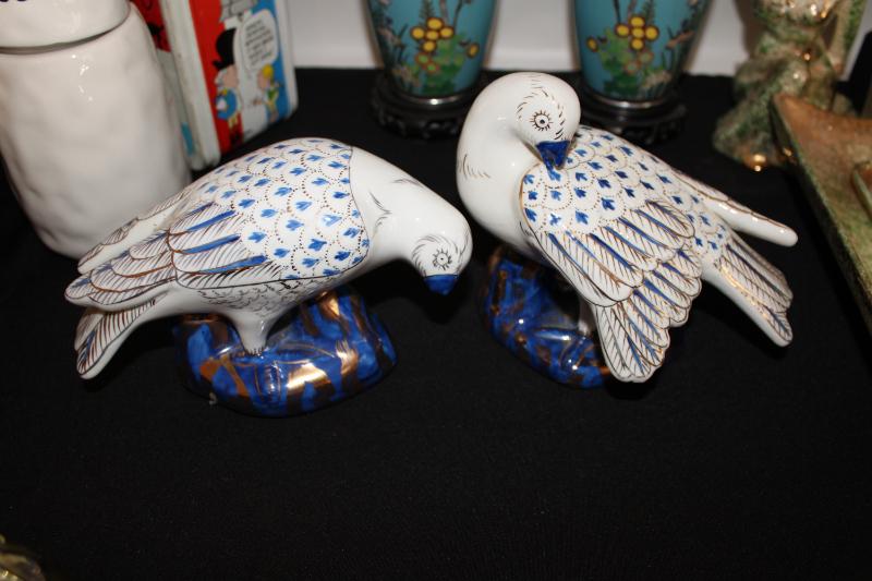 Sale Photo Thumbnail #222