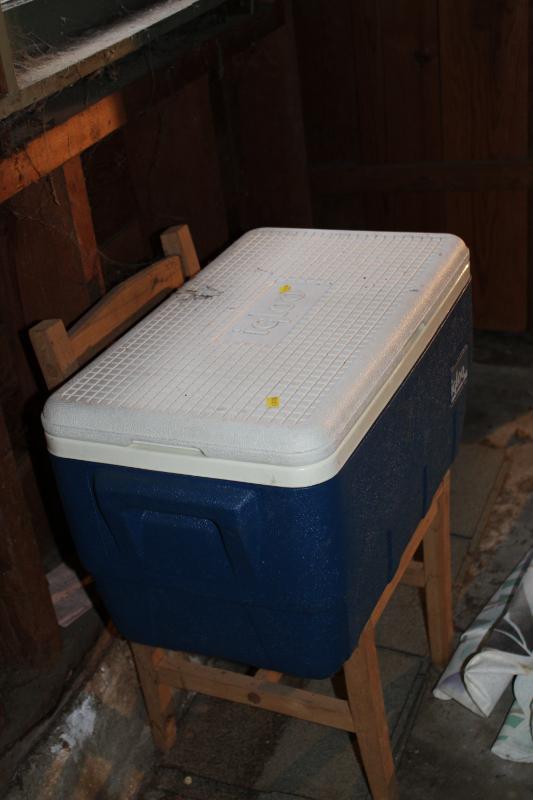 Sale Photo Thumbnail #380