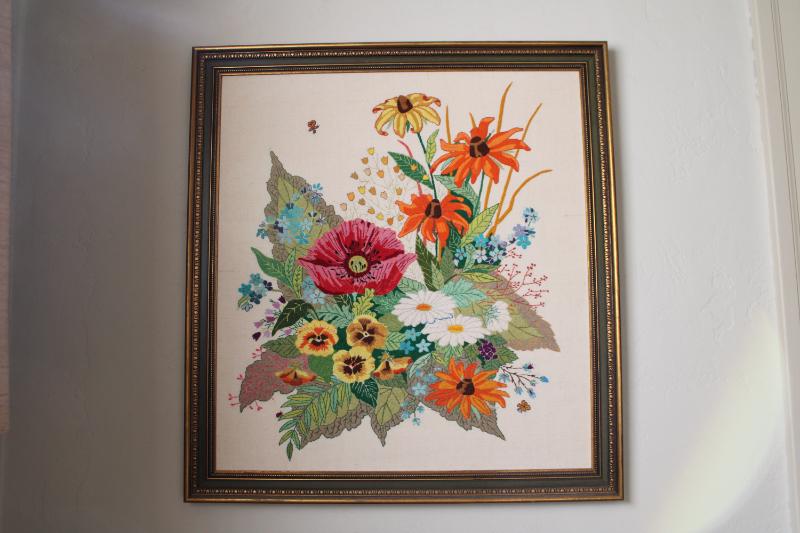 Sale Photo Thumbnail #115