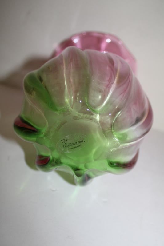 Sale Photo Thumbnail #175