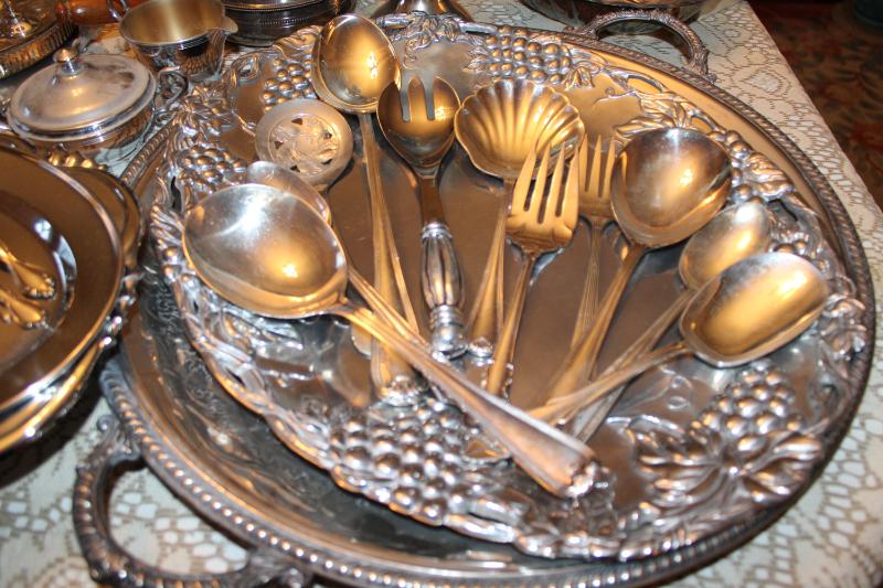 Sale Photo Thumbnail #293