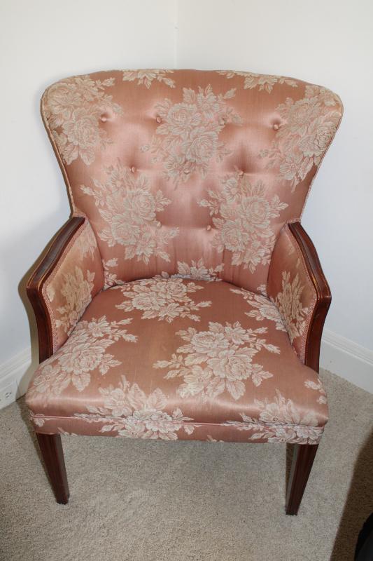 Sale Photo Thumbnail #17