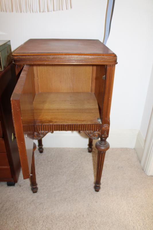 Sale Photo Thumbnail #21