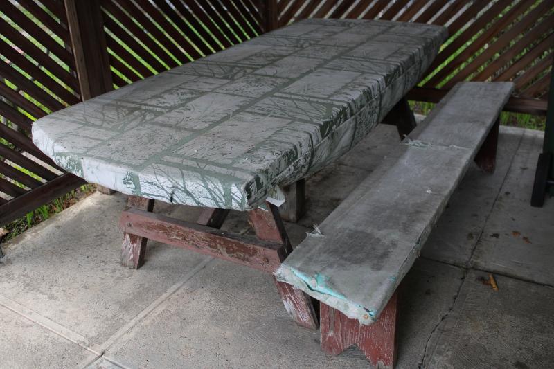 Sale Photo Thumbnail #416