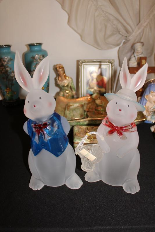 Sale Photo Thumbnail #220