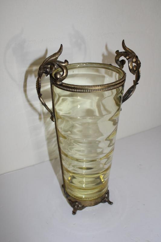 Sale Photo Thumbnail #165