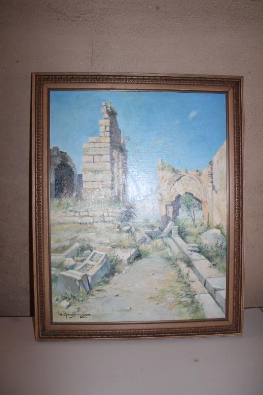 Sale Photo Thumbnail #102