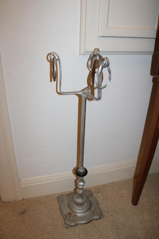 Sale Photo Thumbnail #403