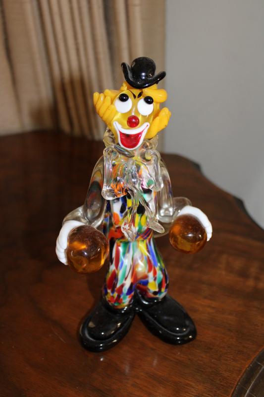 Sale Photo Thumbnail #146