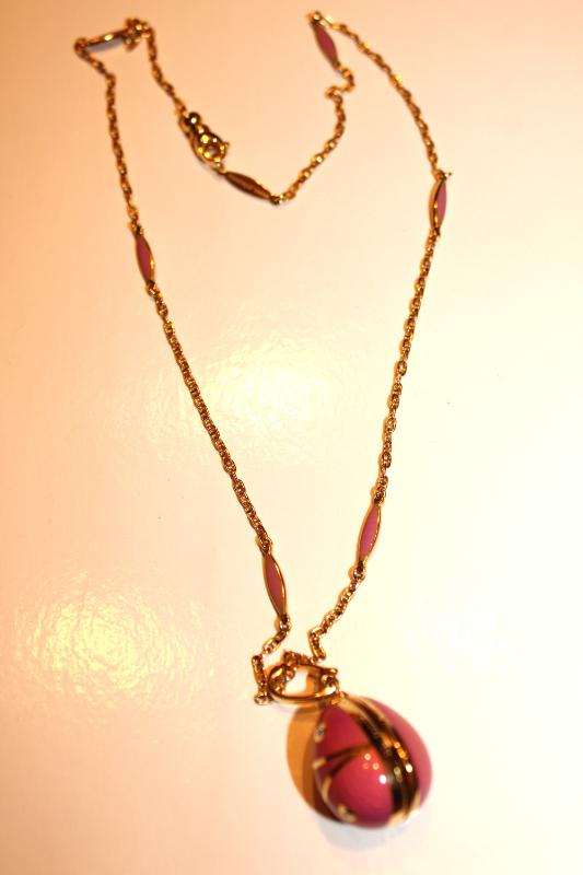 Sale Photo Thumbnail #262