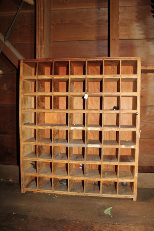 Sale Photo Thumbnail #376