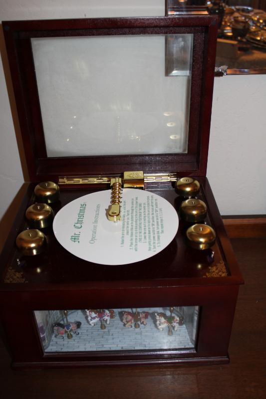 Sale Photo Thumbnail #350