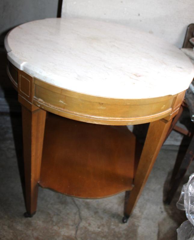 Sale Photo Thumbnail #42