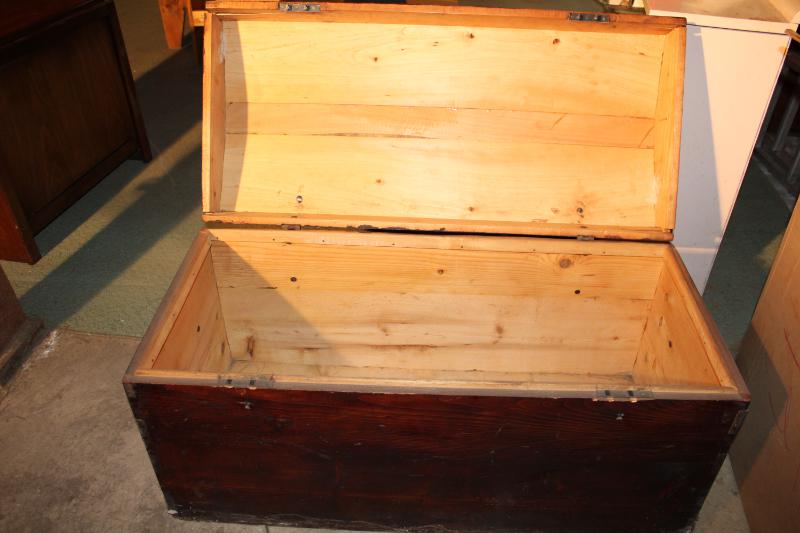 Sale Photo Thumbnail #370