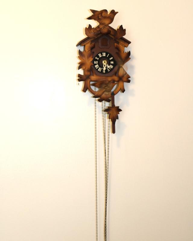 Sale Photo Thumbnail #6