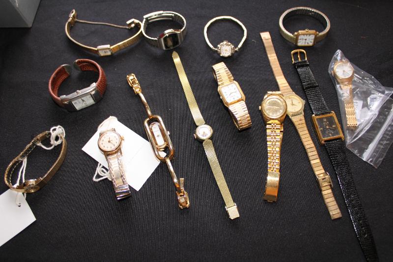 Sale Photo Thumbnail #257