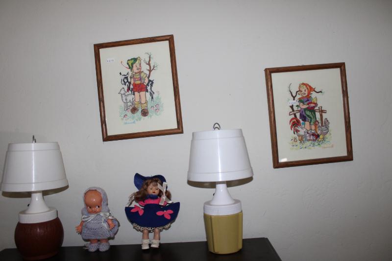 Sale Photo Thumbnail #126